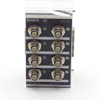 Interface Module 1 827 030 111 