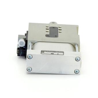 Pin locating Cylinder 63 x 40  