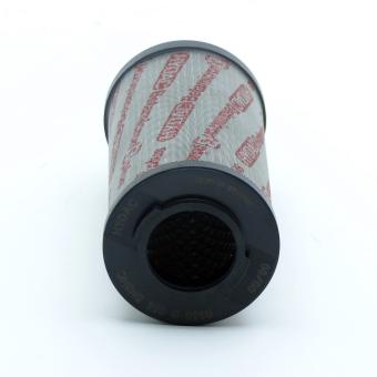Filter Insert 1262992 New FS