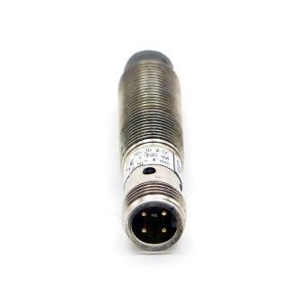 Sensor inductive BES 516-356-E5-Y-S4 