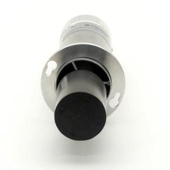 Level switch KFW-DX/C/50/S/S/Z4N/180/120/70 