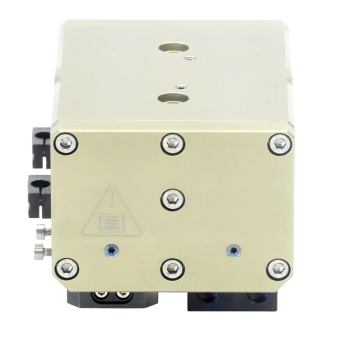 Parallel Gripper PFH 30 AS New