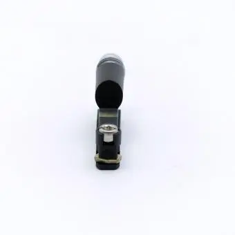 Näherungsschalter 531145 