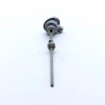 Temperature Sensor 5207-46 