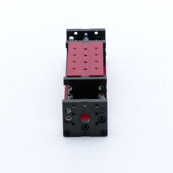 Linear Module  New