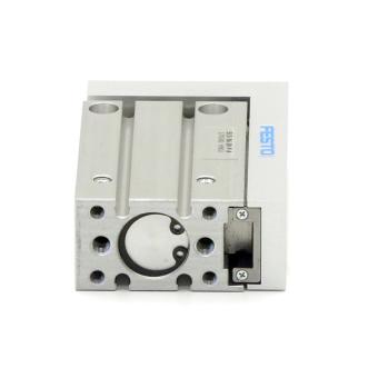 Mini-Schlitten 170500 