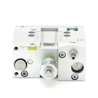 Führungszylinder 534770 Gebraucht