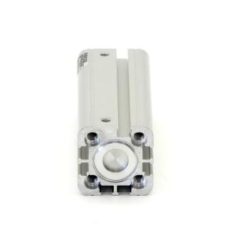 Pneumatic cylinder 0822391008 