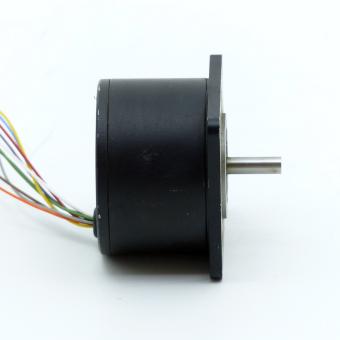 Step Motor 0380-C 