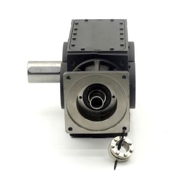 Angle gear MKS 8 Used