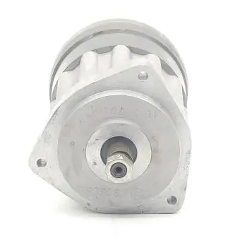 Hydraulik Motor 