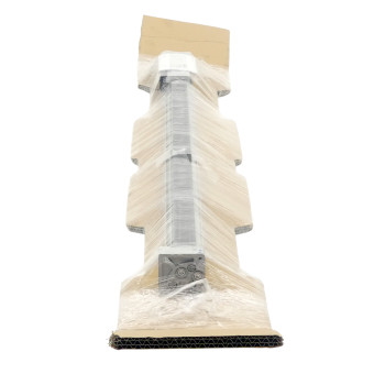 Linearantrieb DGC-25-775-G-PPV-A 