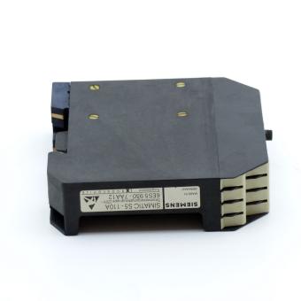 Digitalausgabe Simatic S5-110  Gebraucht