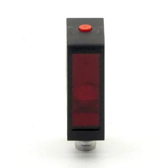 Optoelektronischer Sensor BOS01M4 