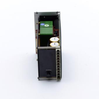 Power Supply CG 24.4 
