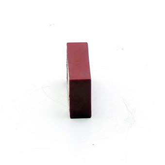 Actuator CES-A-BBA-071840 