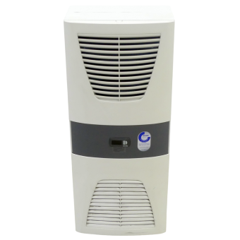 Enclosure cooling unit 