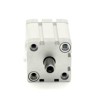 Compact cylinder ADN-50-50-I-P-A-S2 