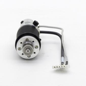 BB 58.82.11-SN3-S Servo Drive 