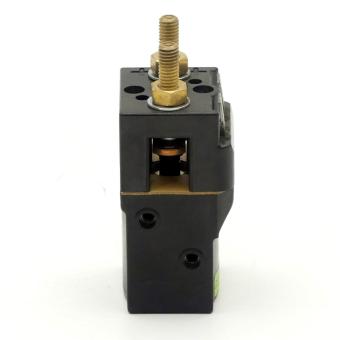 Relais Schütz SW60B-347 Gebraucht