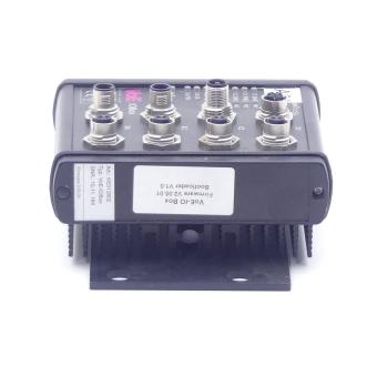 VoE-IOBox  