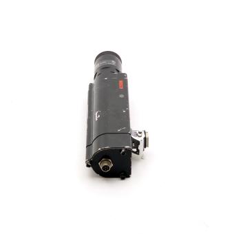 EC-Motor 