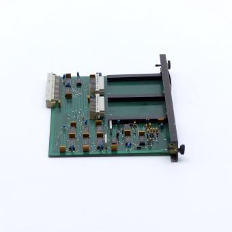 Zentraleinheit EPR400 Gebraucht