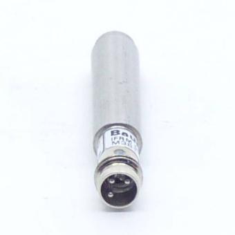 Sensor Induktiv IFRM 09P1599/S35L 