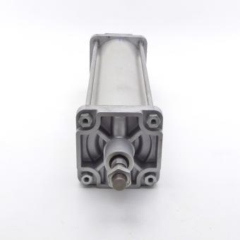 Compact Cylinder DVG-200-630-PPV 164460 New