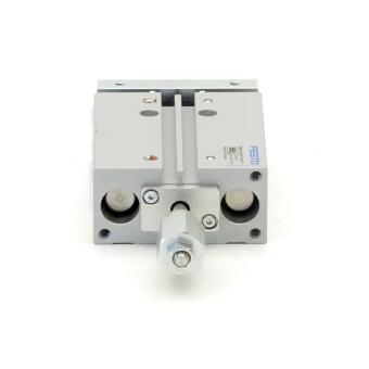 Führungszylinder DFM-16-20-B-P-A-GF- 
