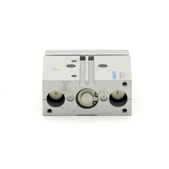 guided drive DFM-20-20-P-A-GF 