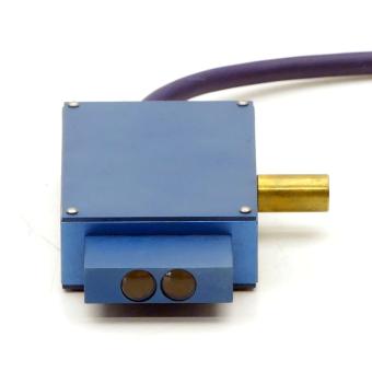 Sensor 