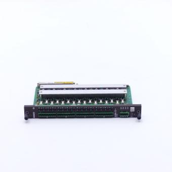 Ausgangskarte A24/2- 1070044305-117 