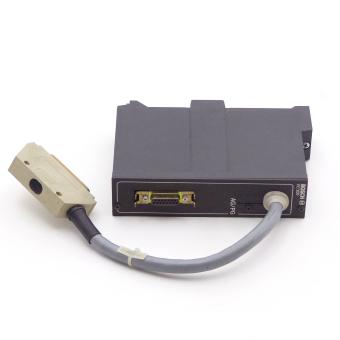 AG/PG PC 200  Gebraucht