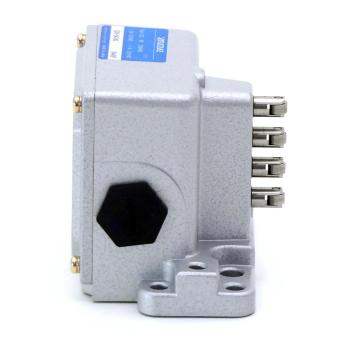 Micro Limit Switch  New FS