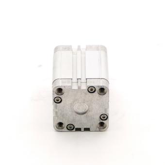 Compact Cylinder 50 x 45  New