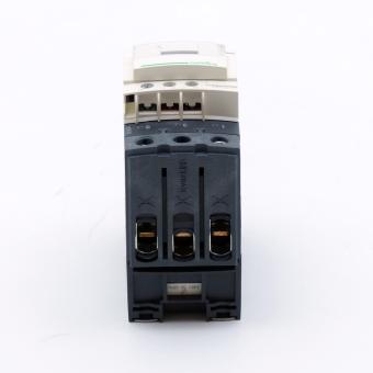 Contactor 