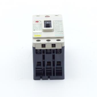 Circuit Breaker 
