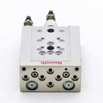 Guide Cylinder MSC-16-10-SH  New