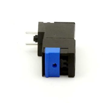 Magnetspule MSEB-3-24V DC 