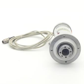 Servopresse  Gebraucht