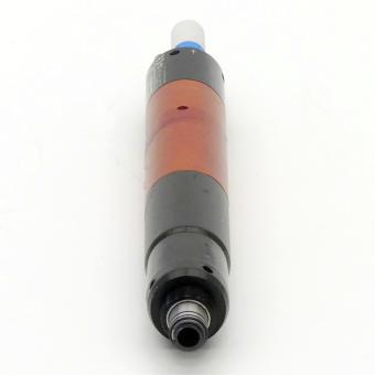 Pneumatischer Schraubendreher 