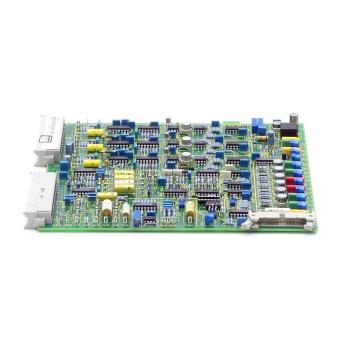 Control system 