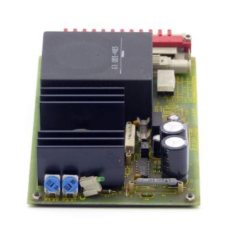 POWERPAC PSK SINGLE  Gebraucht