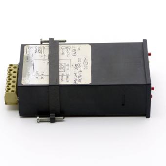 Druckmessgerät  Gebraucht