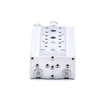 Minischlitten R41209003  Gebraucht