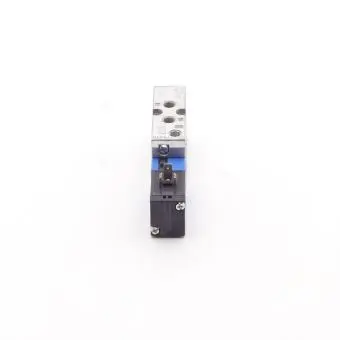 Magnetventil MVH-5-1/8-B 