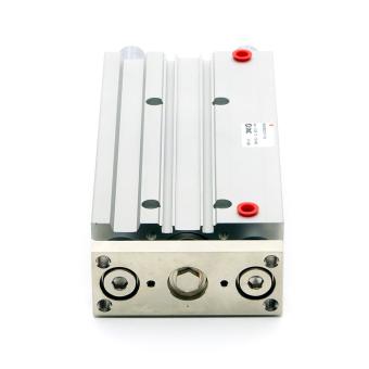 Compact Cylinder 