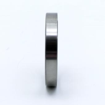 Spindle bearing  New FS