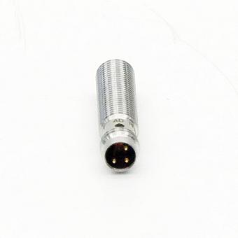 Induktiver Sensor IE5338 